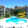 Club Hotel Rasputin